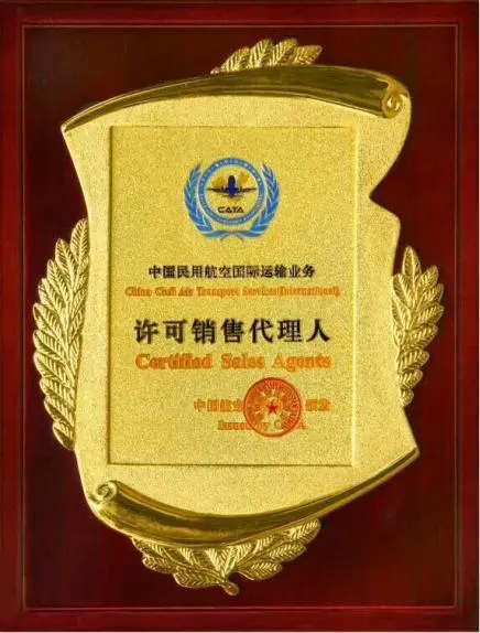 九龙坡荣誉证书